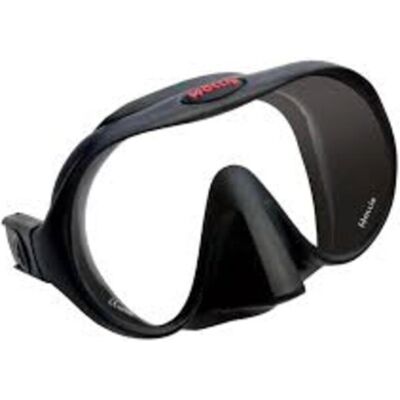 Hollis M 1 Tauchmaske - Optische Qualität Hollis M 1 Tauchmaske - Optische Qualität