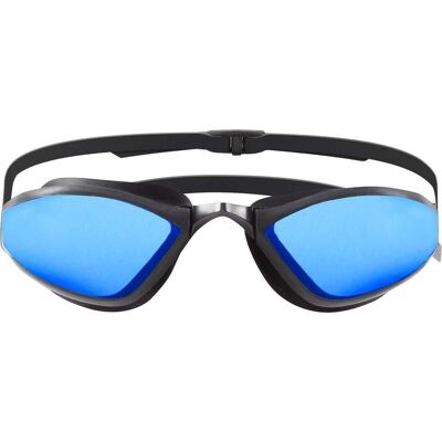 Zaosu, Schwimmbrille Zaosu, Schwimmbrille