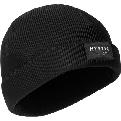 Mystic, Neoprenanzug, (2 mm, M, S) Mystic, Neoprenanzug, (2 mm, M, S)
