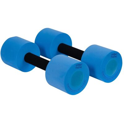 Sport-Thieme, Schwimmausrüstung Sport-Thieme, Schwimmausrüstung