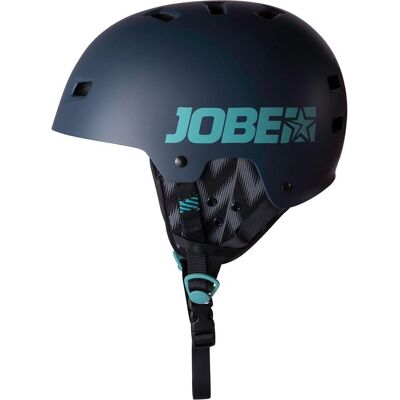 Jobe, Zubehör Wasserski + Wakeboard, (56 - 57 cm) Jobe, Zubehör Wasserski + Wakeboard, (56 - 57 cm)
