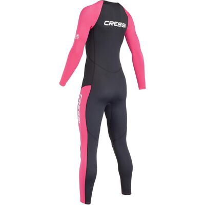 Cressi, Neoprenanzug, (M) Cressi, Neoprenanzug, (M)