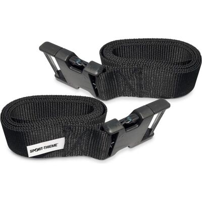 Sport-Thieme, Schwimmhilfe Sport-Thieme, Schwimmhilfe