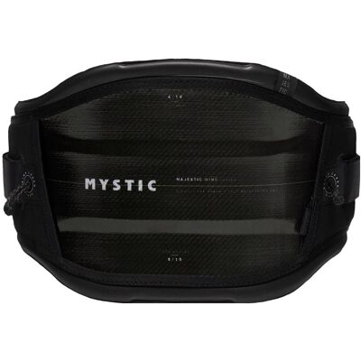 Mystic, Foil Surfing, (M) Mystic, Foil Surfing, (M)
