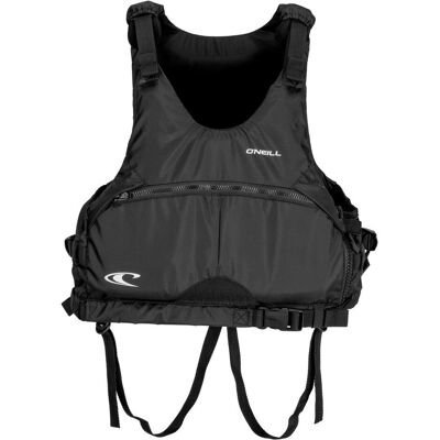 O'Neill Multisport ISO 50N Weste - Weste O'Neill Multisport ISO 50N Weste - Weste