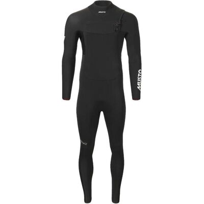 Musto, Neoprenanzug, (4/3 mm, XL) Musto, Neoprenanzug, (4/3 mm, XL)