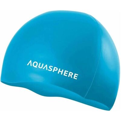 Aqua Sphere, Badekappe Aqua Sphere, Badekappe