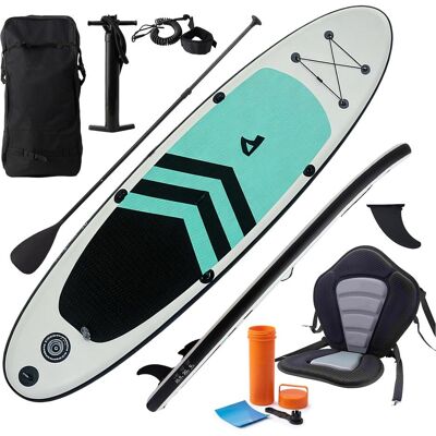 Relaxdays, Stand Up Paddle Relaxdays, Stand Up Paddle
