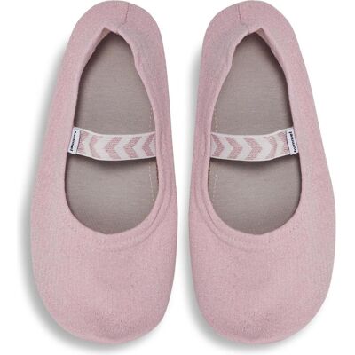 hummel, Badeschuhe, (34) hummel, Badeschuhe, (34)