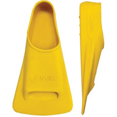 Finis, Flossen, (44 - 45) Finis, Flossen, (44 - 45)