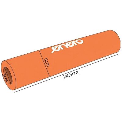 Enero, Zubehör Surfen Enero, Zubehör Surfen