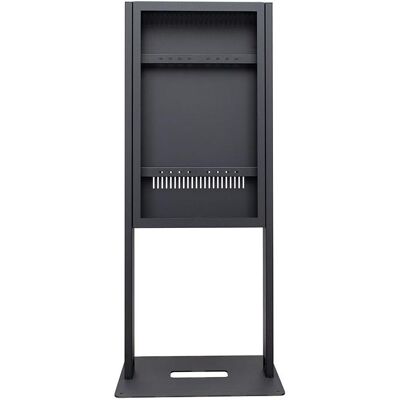 OEM SUP.09268 WINDOW GATE PORTRAIT 55, Monitor Zubehör OEM SUP.09268 WINDOW GATE PORTRAIT 55, Monitor Zubehör