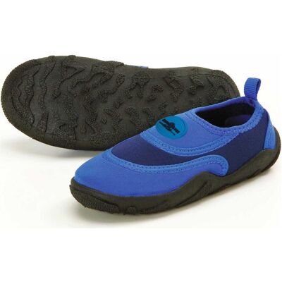 Aqua Lung, Badeschuhe, (20, 20.5, 21) Aqua Lung, Badeschuhe, (20, 20.5, 21)