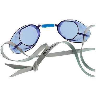 Malmsten, Schwimmbrille Malmsten, Schwimmbrille