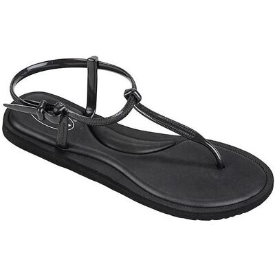 Fashy, Badeschuhe, (36, 41) Fashy, Badeschuhe, (36, 41)