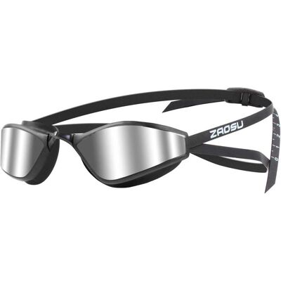 Zaosu, Schwimmbrille Zaosu, Schwimmbrille