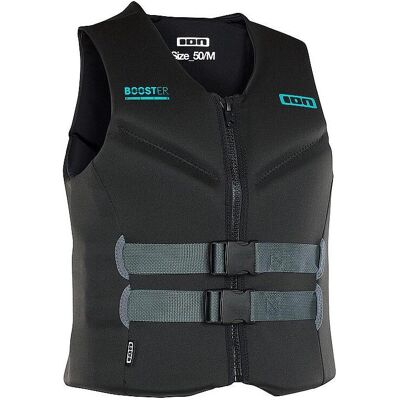 ION, Schwimmweste, (XXL) ION, Schwimmweste, (XXL)