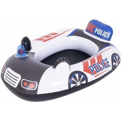 Jilong, Schlauchboot Jilong, Schlauchboot