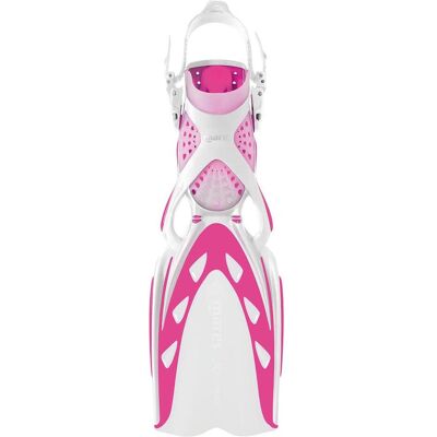Mares, Flossen, (M/L) Mares, Flossen, (M/L)
