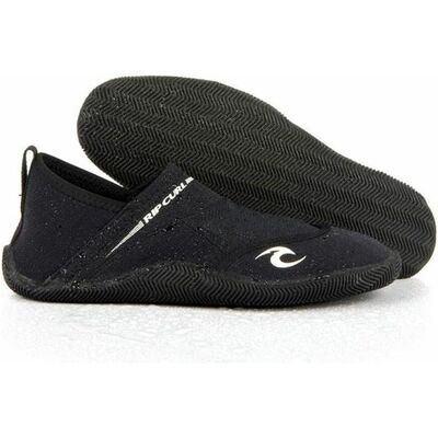 Rip Curl, Badeschuhe, (41) Rip Curl, Badeschuhe, (41)