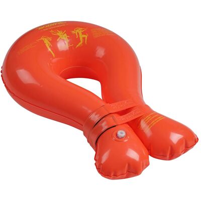 Body Fit, Schwimmhilfe Body Fit, Schwimmhilfe