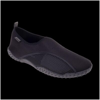 Mares, Badeschuhe, (28, 30) Mares, Badeschuhe, (28, 30)