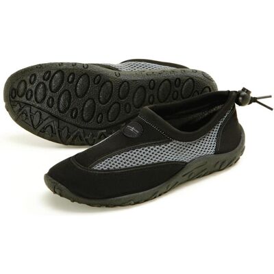 Aqua Lung, Badeschuhe, (29) Aqua Lung, Badeschuhe, (29)
