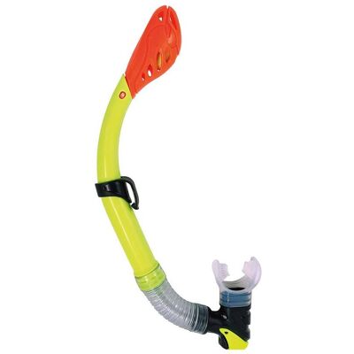 Winfun, Schnorchelausrüstung Winfun, Schnorchelausrüstung