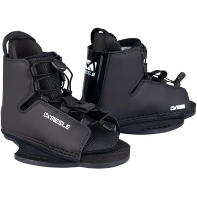 Mesle, Zubehör Wasserski + Wakeboard, (30, 31) Mesle, Zubehör Wasserski + Wakeboard, (30, 31)