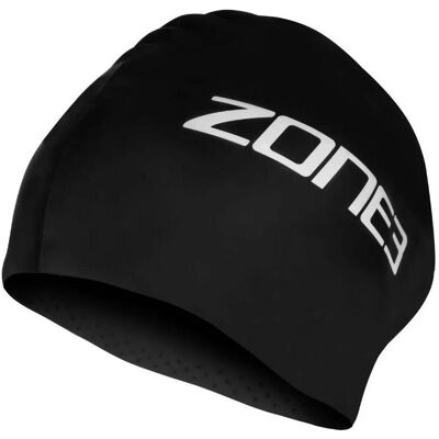 Zone3, Badekappe Zone3, Badekappe