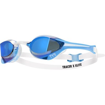 Tyr, Schwimmbrille Tyr, Schwimmbrille