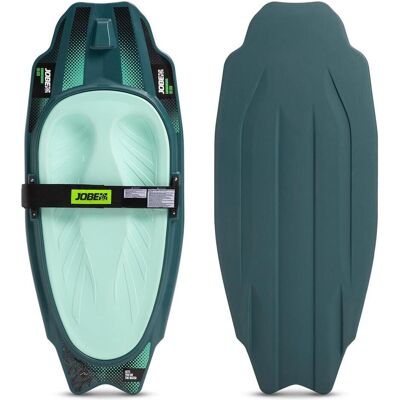 Jobe, Surfboard Jobe, Surfboard