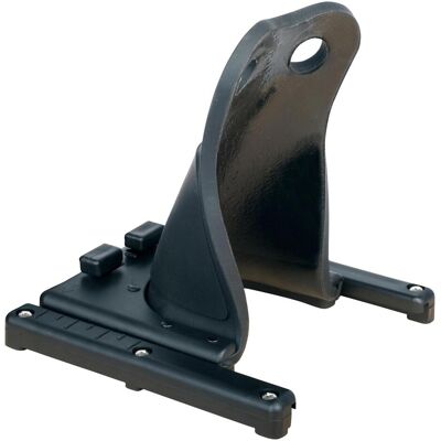 Mesle, Zubehör Wasserski + Wakeboard, (32, 40) Mesle, Zubehör Wasserski + Wakeboard, (32, 40)
