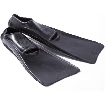 Tanga Sports, Flossen, (42 - 43) Tanga Sports, Flossen, (42 - 43)