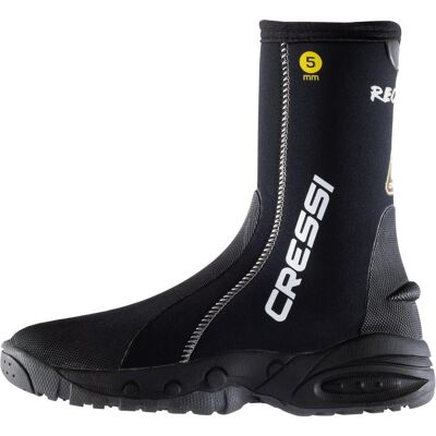 Cressi, Badeschuhe, (38, 39) Cressi, Badeschuhe, (38, 39)