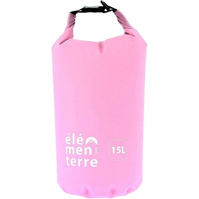 Elementerre, Wassersack, (15 l) Elementerre, Wassersack, (15 l)