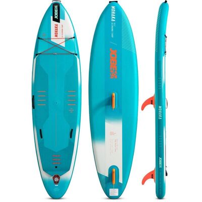 Jobe, Stand Up Paddle, (10'2") Jobe, Stand Up Paddle, (10'2")