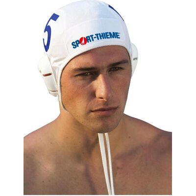 Sport-Thieme, Badekappe Sport-Thieme, Badekappe