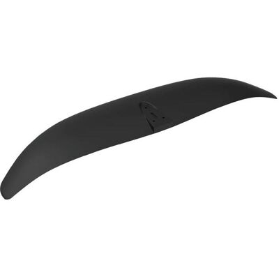 vidaXL Foil Surfing vidaXL Foil Surfing