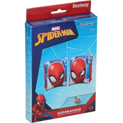 Bestway Schwimmhilfe Bestway Schwimmhilfe