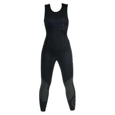 Beuchat, Neoprenanzug, (5 mm, XL) Beuchat, Neoprenanzug, (5 mm, XL)