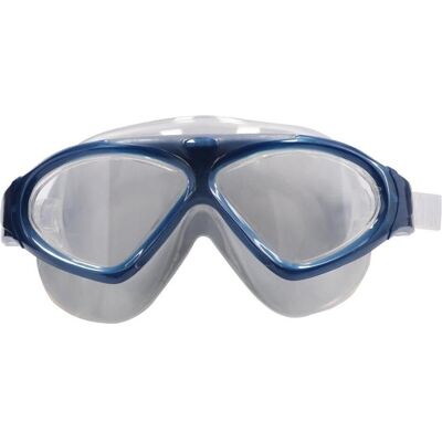 Cruz, Schwimmbrille Cruz, Schwimmbrille
