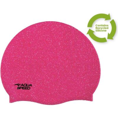 Swim & Fun, Badekappe Swim & Fun, Badekappe