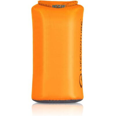 Lifeventure, Wassersack, (75 l) Lifeventure, Wassersack, (75 l)