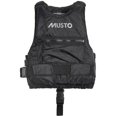 Musto, Schwimmweste Musto, Schwimmweste