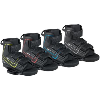 Mesle, Zubehör Wasserski + Wakeboard, (33, 34, 35) Mesle, Zubehör Wasserski + Wakeboard, (33, 34, 35)