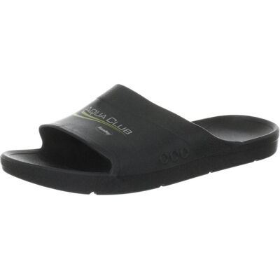Fashy, Badeschuhe, (40) Fashy, Badeschuhe, (40)