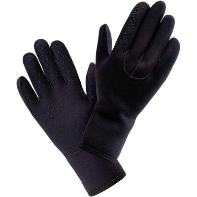 Aquawave, Neoprenanzug, (3 mm, M) Aquawave, Neoprenanzug, (3 mm, M)