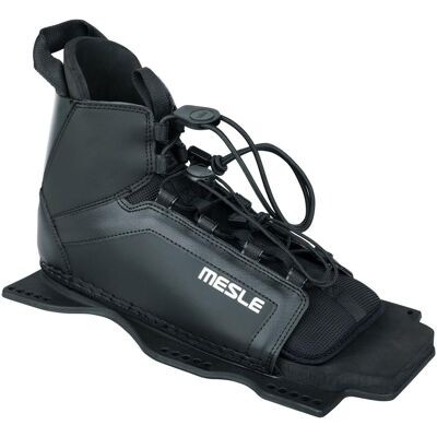 Mesle, Zubehör Wasserski + Wakeboard, (31, 48) Mesle, Zubehör Wasserski + Wakeboard, (31, 48)