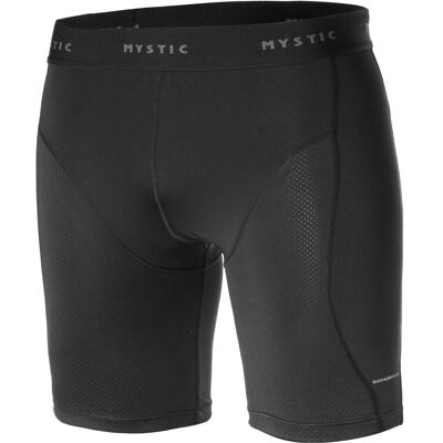 Mystic, Neoprenanzug, (S) Mystic, Neoprenanzug, (S)